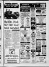 Scarborough Evening News Wednesday 17 January 1990 Page 13