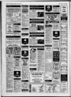 Scarborough Evening News Wednesday 17 January 1990 Page 16