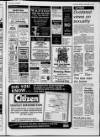 Scarborough Evening News Wednesday 17 January 1990 Page 17