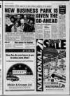 Scarborough Evening News Thursday 18 January 1990 Page 9
