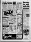 Scarborough Evening News Thursday 18 January 1990 Page 10