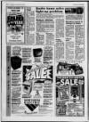 Scarborough Evening News Thursday 18 January 1990 Page 14