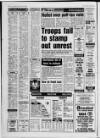 Scarborough Evening News Friday 19 January 1990 Page 2