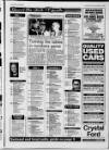Scarborough Evening News Friday 19 January 1990 Page 5