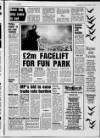 Scarborough Evening News Friday 19 January 1990 Page 7