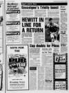 Scarborough Evening News Friday 19 January 1990 Page 25