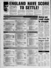 Scarborough Evening News Friday 19 January 1990 Page 26