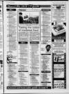Scarborough Evening News Monday 22 January 1990 Page 5