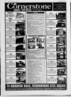 Scarborough Evening News Monday 22 January 1990 Page 18