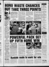 Scarborough Evening News Monday 22 January 1990 Page 35