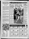 Scarborough Evening News Thursday 25 January 1990 Page 4