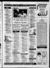 Scarborough Evening News Thursday 25 January 1990 Page 5