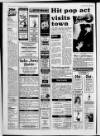 Scarborough Evening News Thursday 25 January 1990 Page 6