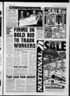 Scarborough Evening News Thursday 25 January 1990 Page 7