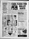 Scarborough Evening News Thursday 25 January 1990 Page 12