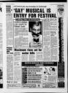 Scarborough Evening News Thursday 25 January 1990 Page 13
