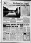 Scarborough Evening News Thursday 01 February 1990 Page 3