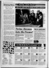 Scarborough Evening News Thursday 01 February 1990 Page 4