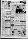 Scarborough Evening News Thursday 01 February 1990 Page 6