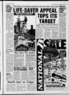 Scarborough Evening News Thursday 01 February 1990 Page 7
