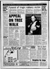 Scarborough Evening News Thursday 01 February 1990 Page 10