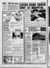 Scarborough Evening News Thursday 01 February 1990 Page 16