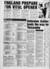 Scarborough Evening News Thursday 01 February 1990 Page 22