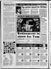 Scarborough Evening News Friday 02 February 1990 Page 4