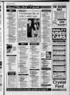 Scarborough Evening News Friday 02 February 1990 Page 5