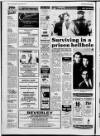 Scarborough Evening News Friday 02 February 1990 Page 6