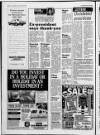 Scarborough Evening News Friday 02 February 1990 Page 10