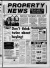 Scarborough Evening News Monday 05 February 1990 Page 9