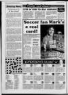 Scarborough Evening News Wednesday 07 February 1990 Page 4