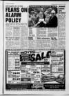 Scarborough Evening News Wednesday 07 February 1990 Page 9