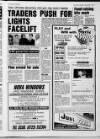 Scarborough Evening News Wednesday 07 February 1990 Page 11