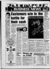 Scarborough Evening News Wednesday 07 February 1990 Page 14