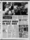 Scarborough Evening News Thursday 08 February 1990 Page 3