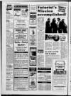 Scarborough Evening News Thursday 08 February 1990 Page 6