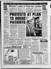 Scarborough Evening News Thursday 08 February 1990 Page 10