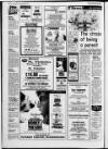 Scarborough Evening News Friday 09 February 1990 Page 6