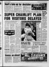 Scarborough Evening News Friday 09 February 1990 Page 7