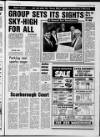 Scarborough Evening News Friday 09 February 1990 Page 9