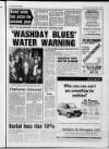 Scarborough Evening News Friday 09 February 1990 Page 11