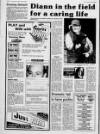 Scarborough Evening News Friday 09 February 1990 Page 24