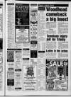 Scarborough Evening News Friday 09 February 1990 Page 29