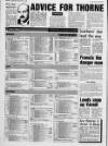 Scarborough Evening News Friday 09 February 1990 Page 30