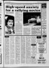 Scarborough Evening News Friday 09 February 1990 Page 31