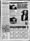 Scarborough Evening News Monday 12 February 1990 Page 4