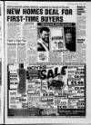 Scarborough Evening News Monday 12 February 1990 Page 11