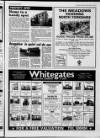 Scarborough Evening News Monday 12 February 1990 Page 15